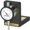 ROTOCATOR DIAL INDICATOR WITH MAGNETIC BASE