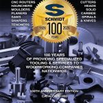 Our Interactive Flipping Book Catalog