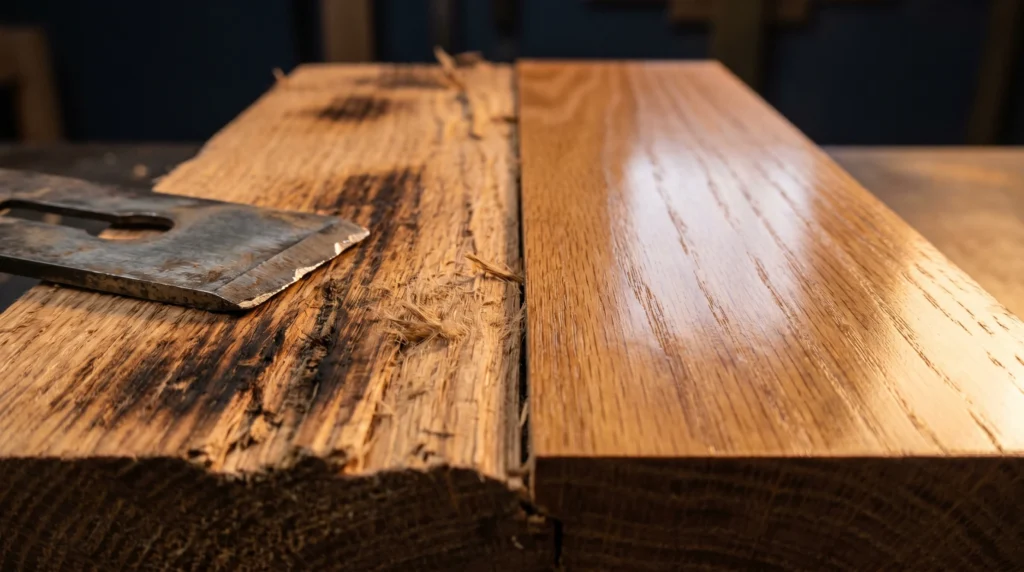 5 Signs Your Cutting Tools Are Due for Service