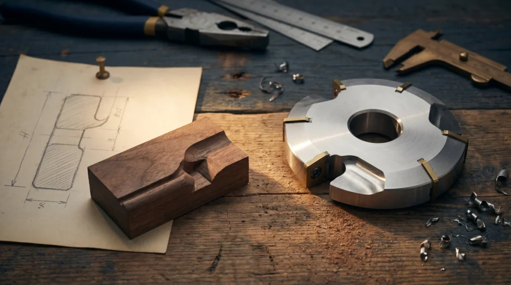 When to Order Custom Tooling (and How the Process Works)