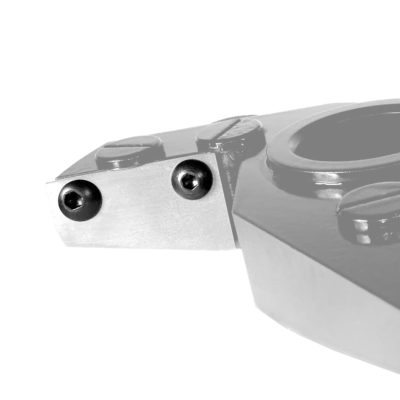 Replacement Insert Screw for IC-Series Panel Raising Cutter Bodies