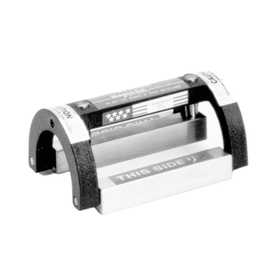 Planer Jig Standard Single W1216A