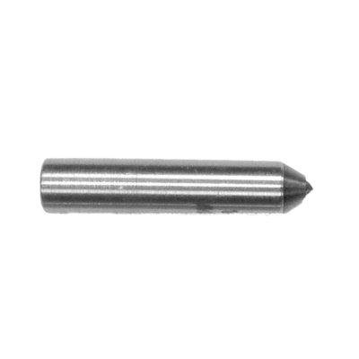 1/4 Ct Single Point Diamond Dresser — Red Cap, Weinig Rondamat 930-936