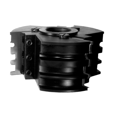Replacement Gib for ID8240 Flooring Insert Head