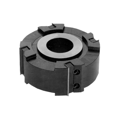 50mm Surfacing Head Gib (TH29FM02)