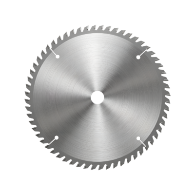 14 in. Cut-Off Saw Blade, 60T ATB
