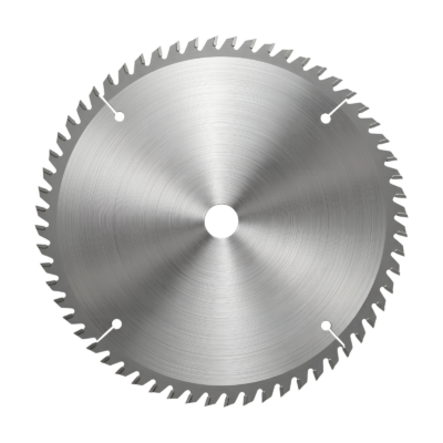 16 in. Cut-Off Saw Blade, 60T ATB