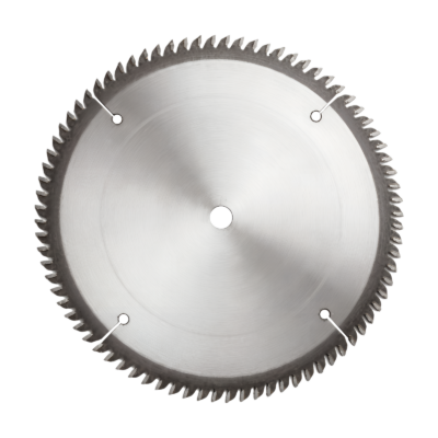 16 in. Cut-Off Saw Blade, 80T ATB