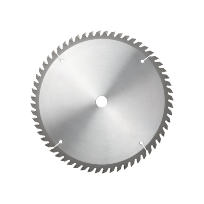12 in. General Purpose Saw Blade, 60T TCG, Laser Cut