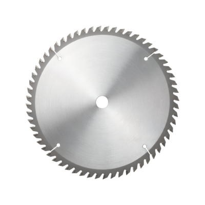 14 in. Cut-Off Saw Blade, 60T TCG