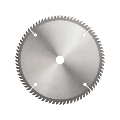 14 in. Cut-Off Saw Blade, 80T TCG