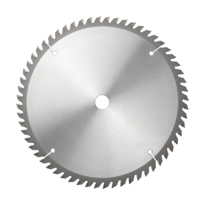 16 in. Cut-Off Saw Blade, 60T TCG