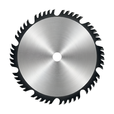 16 in. Combination Saw Blade, 80T