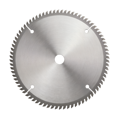 16 in. Cut-Off Saw Blade, 80T TCG