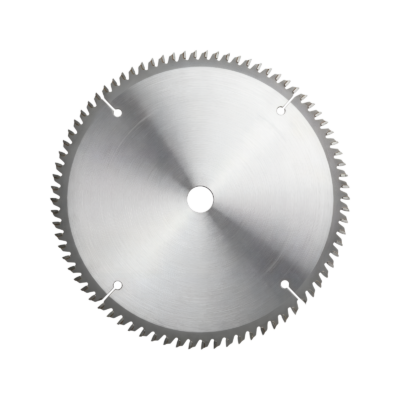14 in. Miter & Chop Saw Blade, 100T