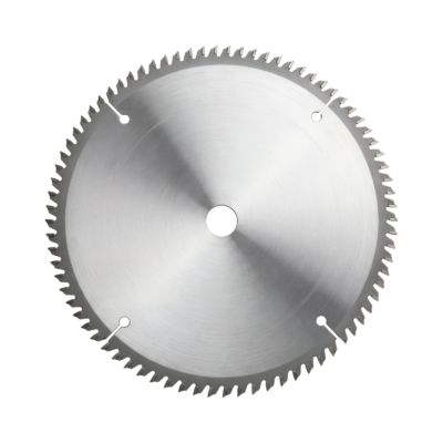 15 in. Miter & Chop Saw Blade, 100T