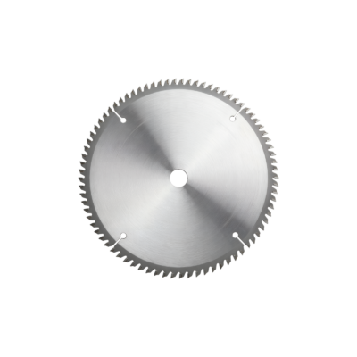 6-1/2 in. Miter & Chop Saw Blade, 40T