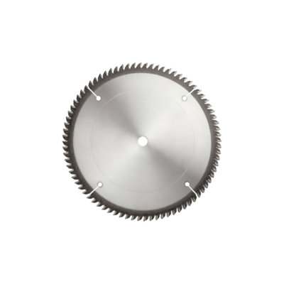 8 in. Laminate Saw Blade, 60T ATB