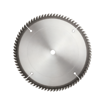 14 in. Laminate Saw Blade, 100T