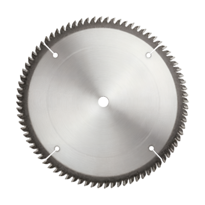 16 in. Laminate Saw Blade, 120T ATB