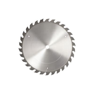 220mm Panel Saw Blade, 64T TCG, 5-Degree Cutting Angle