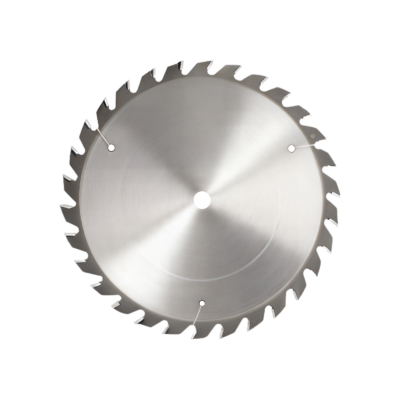 300mm Panel Saw Blade, 100T, 30mm Bore — Alt