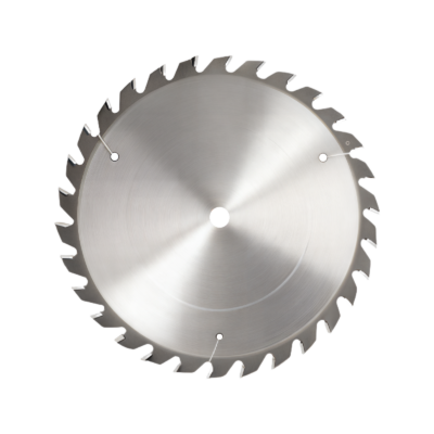 350mm Panel Saw Blade, 72T, 30mm Bore