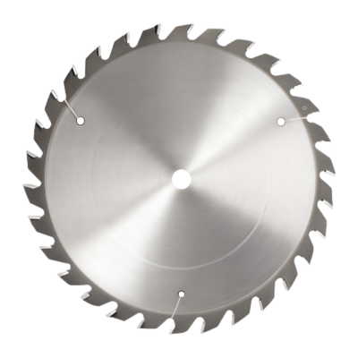 450mm Panel Saw Blade, 72T, 80mm Bore