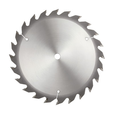 16 in. Rip Saw Blade, 36T STG