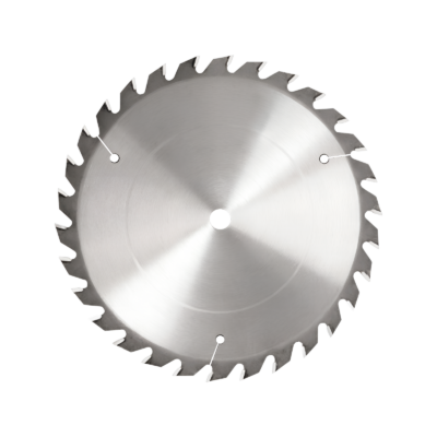 14 in. Glue-Line Rip Saw Blade, 36T