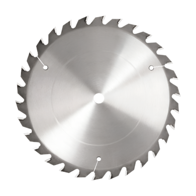 16 in. Glue-Line Rip Saw Blade, 36T