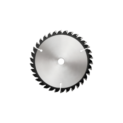 160mm Scoring Saw Blade, 36T, 55mm Bore