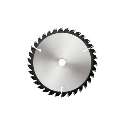 200mm Scoring Saw Blade, 36T, 45mm Bore
