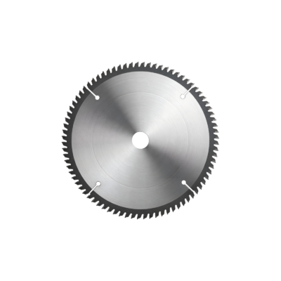 8 in. Solid Surface Saw Blade, 60T