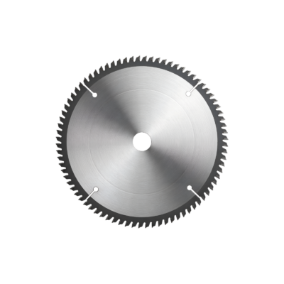 220mm Solid Surface Saw Blade, 64T, 30mm Bore
