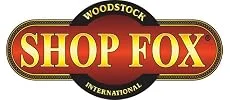 Shop Fox W1812