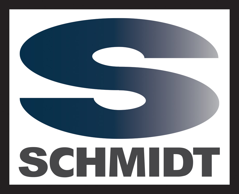 Charles G.G. Schmidt & Co, Inc.