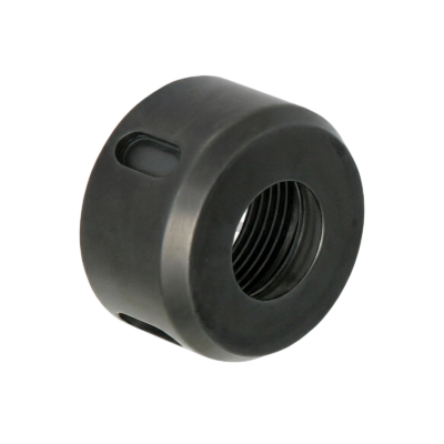 SYOZ/EOC25 Collet Nut