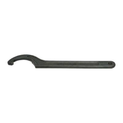SYOZ25 Collet Wrench