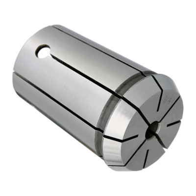 SYOZ25 Precision Collet — 1/2"