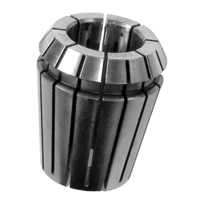 ER16 Precision Collet — 9/32"