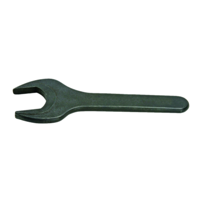 ER11 Collet Wrench