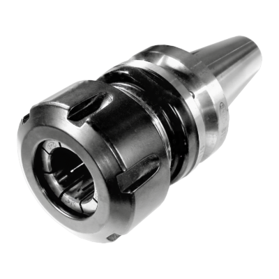 BT30 X ER 32-60mm with out Slots