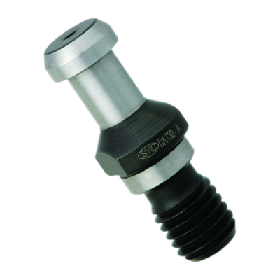 BT50 60° Pull Stud