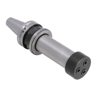 ISO 30 1-1/4" Arbor — 40mm