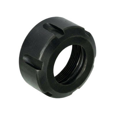 ER32 Collet Nut