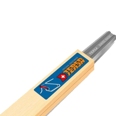 Tersa Carbide Reversible Planer Blade — Double-Edged, 50mm to 810mm