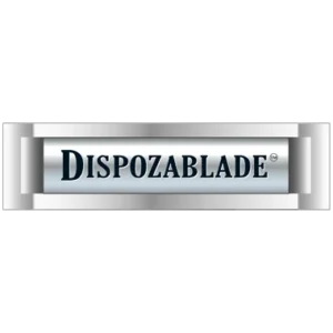 DISPOZ-A-BLADE