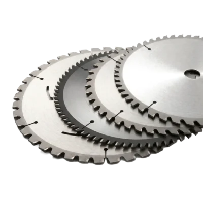 Saw Blades